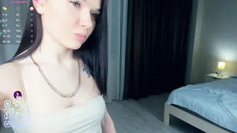 tessiekhanponaphan recorded nude video 495319