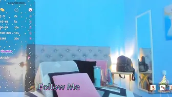 kasandra_hotsex recorded nude video 495325