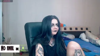 Dark__elf 21-Dec-25