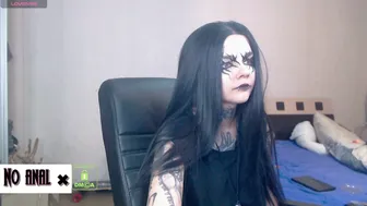 Dark__elf 21-Dec-25