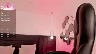 Jennaolson video (12/21/2025)