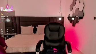 jennaolson recorded nude video 495330
