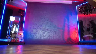 Eva_fashionista cute hot live cam video
