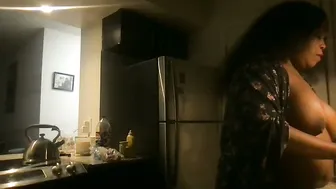 Msjonemillion cam porn (12-21-2025)
