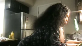 Msjonemillion cam porn (12-21-2025)