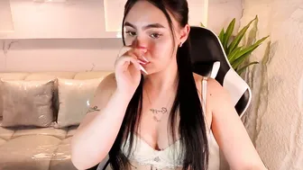 scarlett_smith_tp recorded nude video 495354