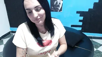 Cinthya_dan squirt - 12-21-2025