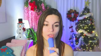 kellyjonsen recorded nude video 495364