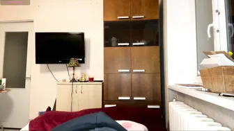 clementinehollner recorded nude video 495366