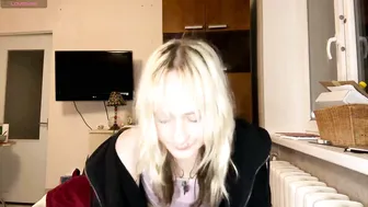 Clementinehollner young xxx video