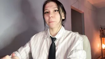 pinkdollylovv live on cam 21-Dec-25