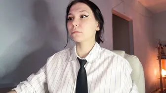pinkdollylovv live on cam 21-Dec-25