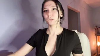 pinkdollylovv recorded nude video 495367