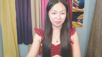 blythe_show recorded nude video 495388