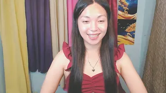 blythe_show recorded nude video 495388