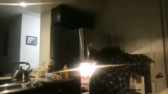 Msjonemillion dominant sex porn cam