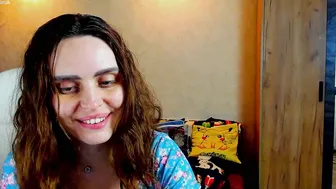 gloria_wood recorded nude video 495402