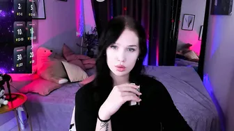 lia_xxgirl recorded nude video 495404
