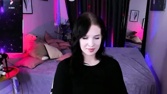 lia_xxgirl recorded nude video 495404
