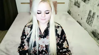 sugarkissx recorded nude video 495411