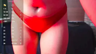 samanthaawellss recorded nude video 495413