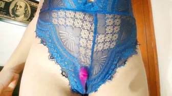 couplelovely_dss recorded nude video 495415
