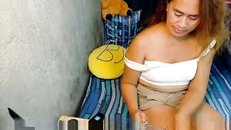 Xxloveheart lovense video cam