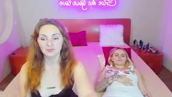 Magiceyess chat sex cam 12-21-2025