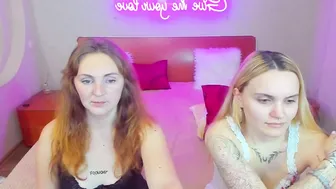 Magiceyess chat sex cam 12-21-2025