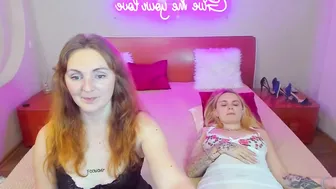 Magiceyess chat sex cam 12-21-2025