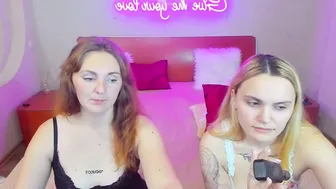 Magiceyess chat sex cam 12-21-2025