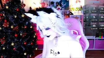 aki__ra recorded nude video 495441