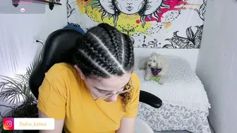 just_katiex recorded nude video 495450