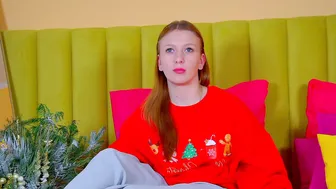 beatricebinoche recorded nude video 495457