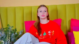 beatricebinoche recorded nude video 495457