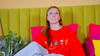 Beatricebinoche young 12-21-2025