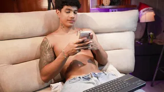 aress444 recorded nude video 495458