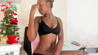 saraacollinss recorded nude video 495460