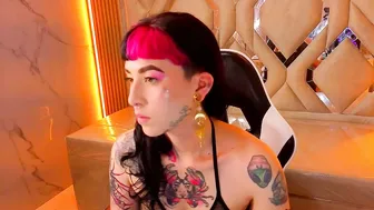 nova_kitty_tx cam nude 21 December 2025