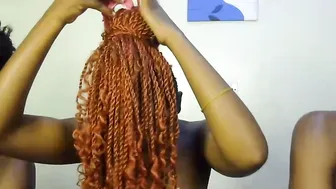 pearl_velvet chat porn video (12-21-2025)