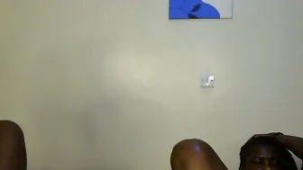 pearl_velvet chat porn video (12-21-2025)