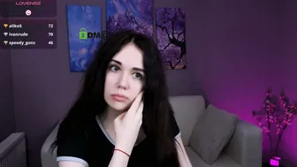 Riley_sanders lovense (12/21/2025)