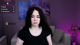 Riley_sanders lovense (12/21/2025)