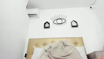 candy_sex_18x skinny - 21-Dec-2025
