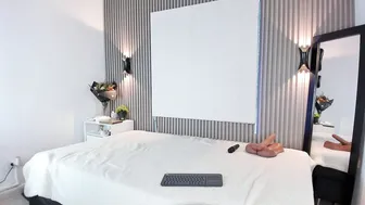 Emmazc_ nude on cam porn video