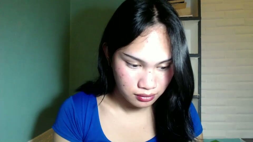 Sweetspecial_jessyxx (12-21-2025) pinay