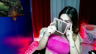 pinky_pussybobby69 (12/21/2025)