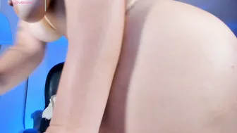alessaromero nude chat 21-Dec-25