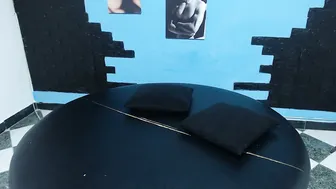 Cinthya_dan 21-Dec-25 cum