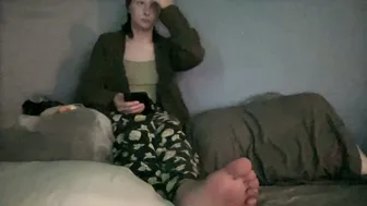 Maddlips (12-21-2025)